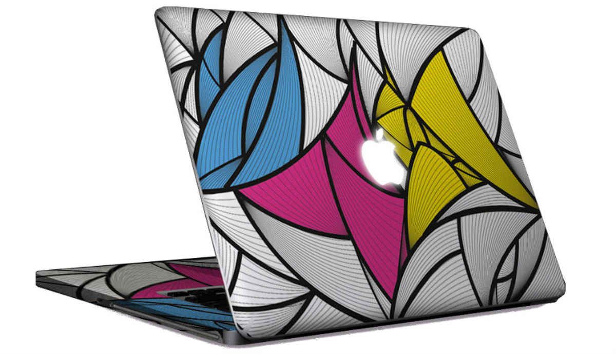 Slide 4 Essential Laptop Accessories