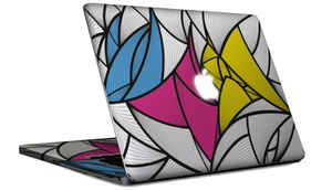 Essential Laptop Accessories