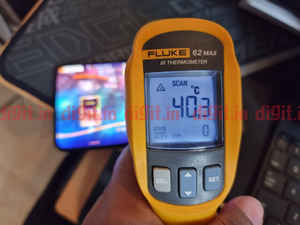 ನಿಮ್ಮ ಸ್ಮಾರ್ಟ್ಫೋನ್‌ನಲ್ಲಿ ಈ 10 ಚಟುವಟಿಕೆ ನಡೆಯುತ್ತಿದ್ದರೆ ನಿಮ್ಮ ಫೋನ್ ಹ್ಯಾಕ್ ಮಾಡಲಾಗಿದೆ ಎಂದರ್ಥ