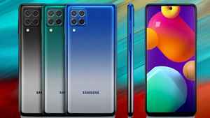 अप्रैल 2021 में ये स्मार्टफोंस मचाने जा रहे हैं भारतीय बाज़ार में धूम, कुछ हो चुके हैं लॉन्च तो कुछ से जल्द उठेगा पर्दा