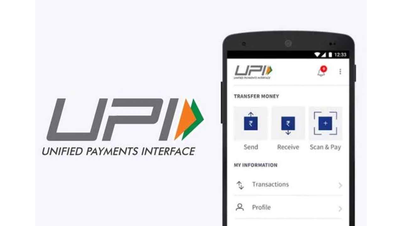Here’s why Google Pay and PhonePe users may face more failed transactions in 2021