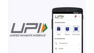 আপনার ফোন চুরি হলে, Paytm-GPay-PhonePe কীভাবে ব্লক করবেন?