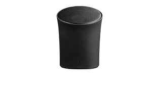 अमेजन दे रहा इन ब्लूटूथ स्पीकर्स पर भारी डिस्काउंट