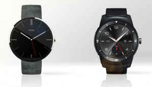 LG G Watch R: Is it the best smartwatch yet?