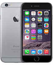 অ্যাপল iPhone 6 32GB 