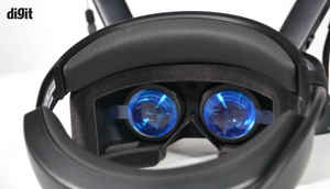 HP Omen X lineup: In Pictures