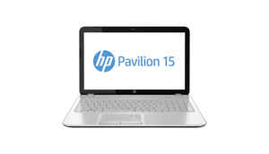 Top 10 gaming laptops you can buy under 50K