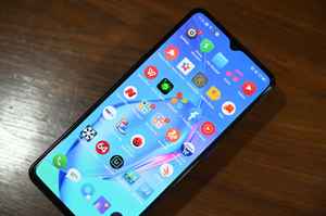 New and Upcoming phones in India (January 2020)