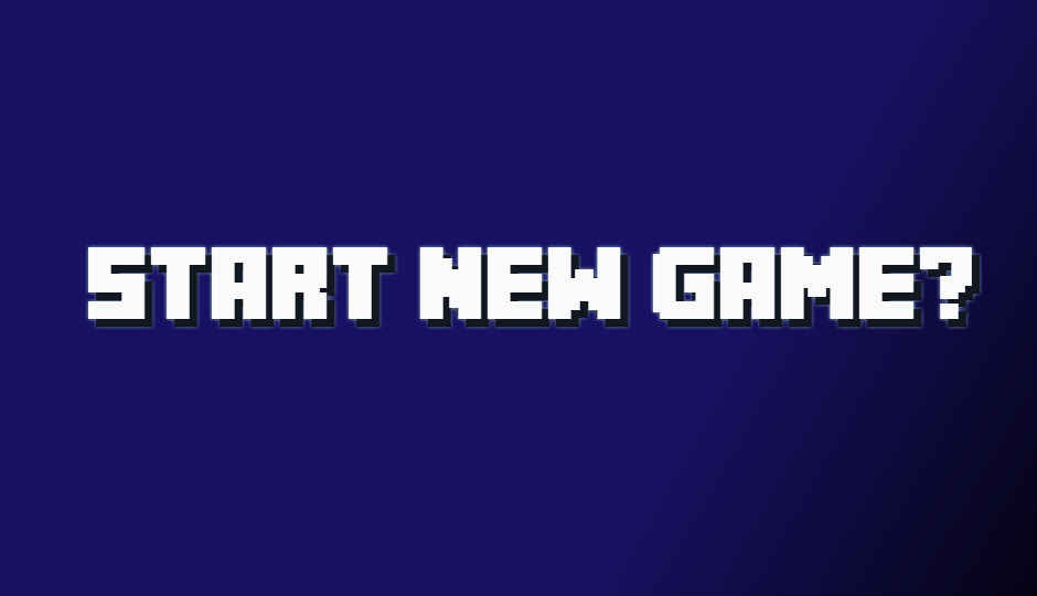 14 games that defined their genres