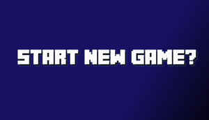 14 games that defined their genres