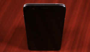 InFocus M350 and InFocus M530: First Look