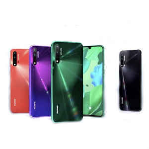 ആൻഡ്രോയിഡിനെ വിട്ടു Harmony ഓപ്പറേറ്റിംഗ് സിസ്റ്റവുമായി ഹുവാവെ ;വിജയകരമാകുമോ ഇത് ?