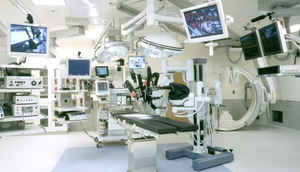 విజృంభిస్తున్న సైబర్ నేరగాళ్లు : అందుకే గూగుల్ సెర్చ్ లో ఈ పనులు చెయ్యొద్దు