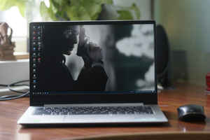 ভারতের সেরা 10 টি ল্যাপটপ