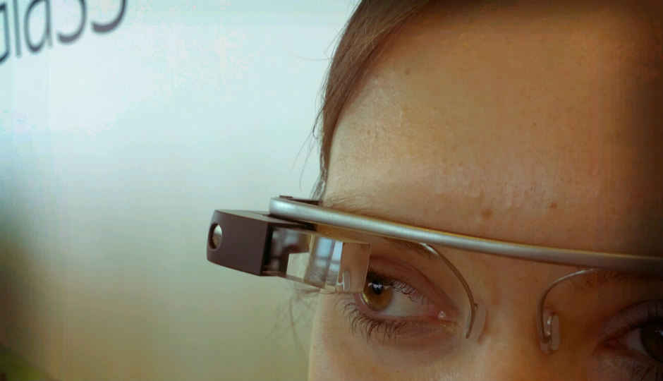 Google Glass unblocks clogged artery in path-breaking surgery