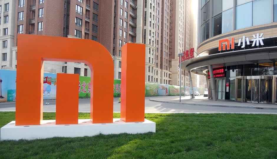 Xiaomi co-founder teases Redmi Note 2 Pro with rear fingerprint sensor