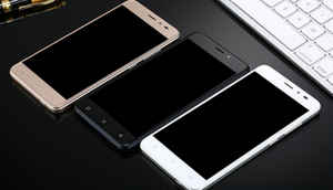 501 രൂപയുടെ Champ One C1 ബുക്കിങ് ചെയ്യുവാൻ