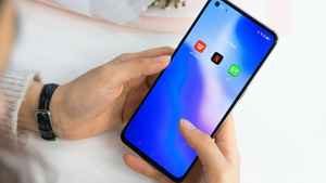 सस्ते बजट में नया फोन लेने से पहले जरूर देखें ये विकल्प, बढ़िया कैमरा, हार्डवेयर से डिजाइन सभी है कमाल