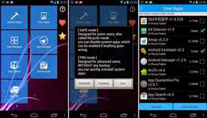 స్మార్ట్ ఫోన్ ఎందుకు హాంగ్ అవుతుంది. అవకుండా ఉండటానికి సింపుల్ అండ్ indepth టిప్స్..
