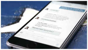 सप्ताह की प्रमुख खबरें: 19 जून, 2015