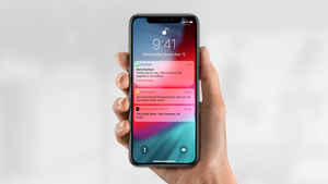 మీకు తెలియకుండా మీ ఫోన్ మీ పైనే నిఘా పెడుతుందని డౌటా..ఇలా చెక్ చేయండి.!