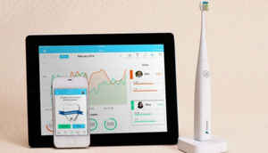 पाहूयात CES 2016 मध्ये सादर झालेले अदभूत गॅजेक्ट्स