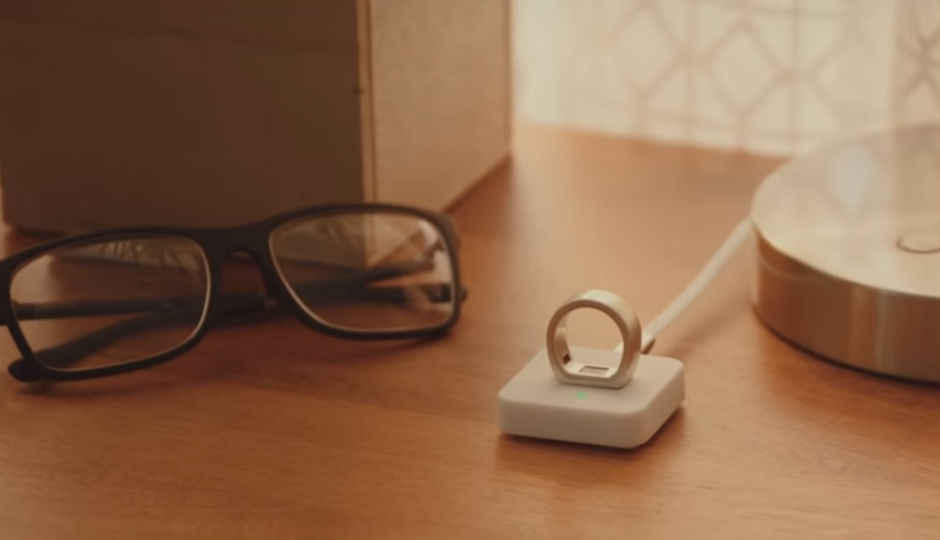 Token Ring wants to be the one ring for all contactless transactions