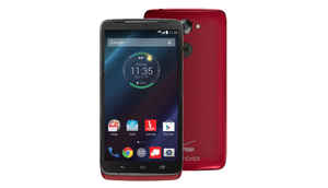 5 hot phones that aren't officially available & how to buy them