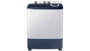 Washing Machines in India