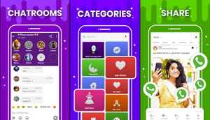 25 essential Indian apps for Android devices
