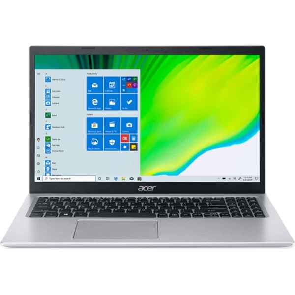 Acer Aspire 5 Thin And Light 11th Gen Core i3-1115G4 (2021)