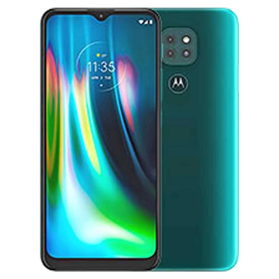 Moto E9 Power Expected Release Date in India, Price, Specifications & Features - As on 4th February 2022 - Vimarsana News