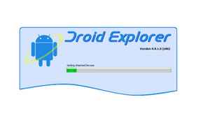 ఆండ్రాయిడ్ ఫోన్లను PC కు కనెక్ట్ చేసే 6 బెస్ట్ PC suite సాఫ్ట్ వేర్లు - MAY 12