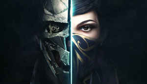 जल्द ही लाँच होनेवाले है ये 10 बेहतरीन FPS गेम्स