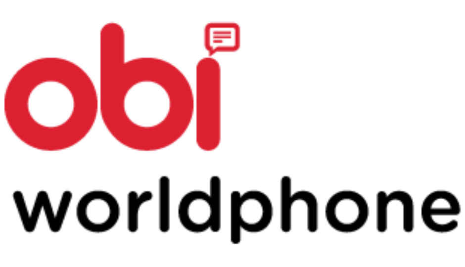 Obi Worldphone SF1 now available on Amazon