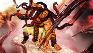 Most anticipated games of 2016