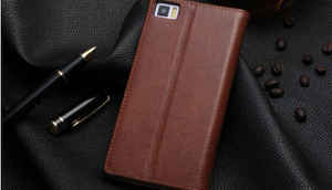 7 best cases for your Xiaomi Mi3