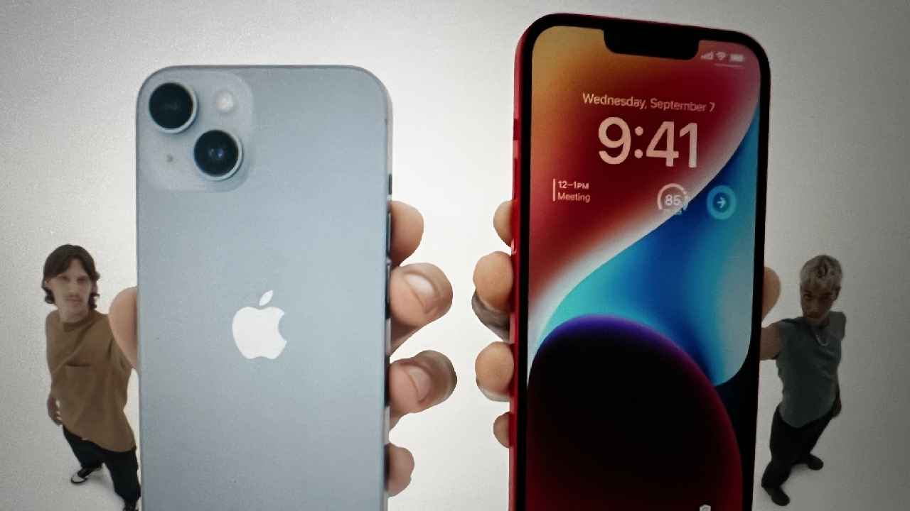 Apple Diwali Sale 2022 শুরু হচ্ছে, মিলবে iPhone 14, iPhone 13-এ দুর্দান্ত ডিসকাউন্ট, সাথে ফ্রি গিফট!