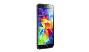 3 new smartphones that have seen massive price cuts