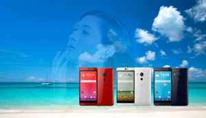 ఈ వారం యొక్క టాప్ లాంచీలు: మే 15, 2015