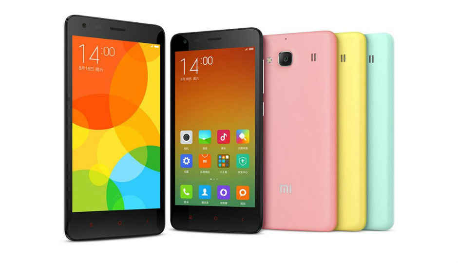 Moto E (2015): An Overview Moto E (2015): An Overview