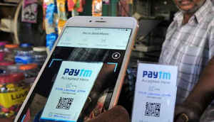 ಭಾರತದಲ್ಲಿ ಅತಿ ಹೆಚ್ಚು ಬಳಕೆಯಲ್ಲಿರುವ ಡಿಜಿಟಲ್ ವಾಲೆಟ್ಗಳು ಇದರಿಂದ ನಿಮಗೇನು ಲಾಭಗಳಿವೆ ಗೋತ್ತಾ.