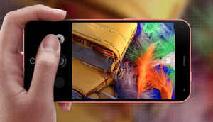 10 things you should know about the Meizu M1 Note