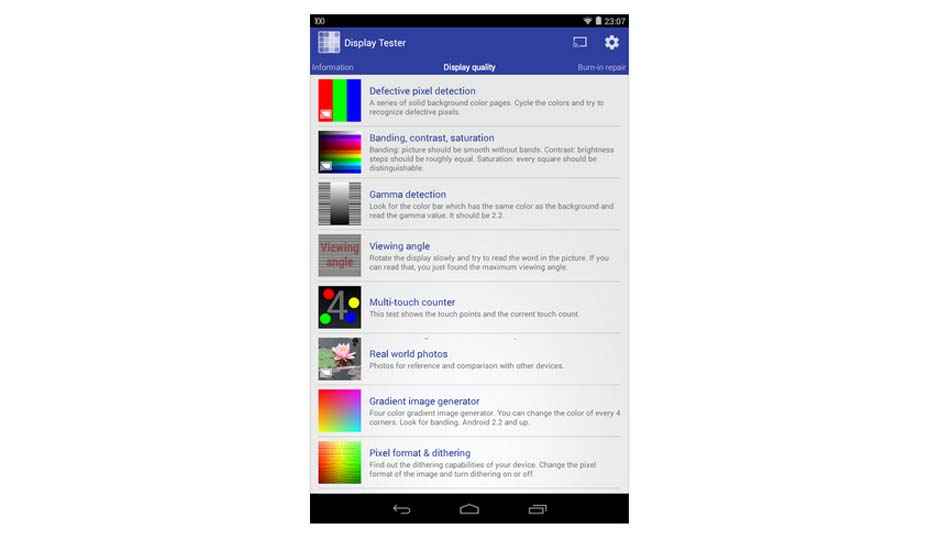 Take control of your Android device with these apps Take control of your Android device with these apps