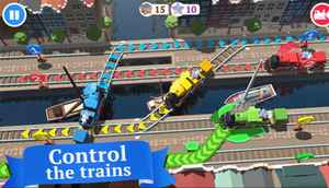 हे १५ जबरदस्त मोबाईल्स गेम्स तुम्ही खेळलात का?