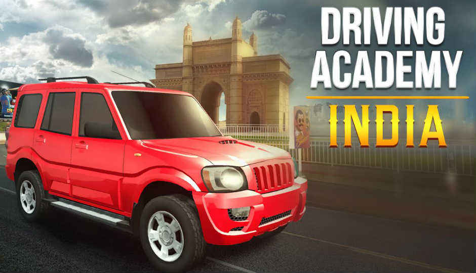Games2win launches new mobile game to help people drive better