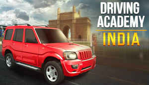 Traffic challan கட்  ஆகிடுச்சா பணம் இப்போ இல்லையா 90 நாட்களுக்கு பிறகு கொடுக்கலாம்.