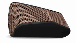 ரிஃபர்பிஸ்ட் ப்ரோடேக்டில் கிடைக்கிறது சிறந்த ஆபர்