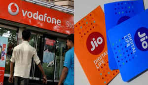 98 രൂപ മുതൽ ഓഫറുകളുമായി ടെലികോം കമ്പനികൾ ആഗസ്റ്റ്
