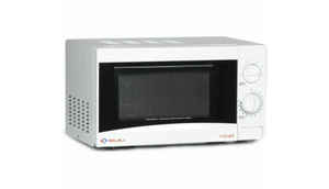 ಹೊಚ್ಚ ಹೊಸ ಬ್ರಾಂಡೆಡ್ ಕಂಪನಿಗಳ ಗೃಹೋಪಯೋಗಿ ಮತ್ತು ಎಲೆಕ್ಟ್ರಾನಿಕ್ ವಸ್ತುಗಳ ಮೇಲೆ ಪೆಟಿಎಂ ಮಾಲ್ ನೀಡುತ್ತಿದೆ ಅದ್ದೂರಿಯ ಡಿಸ್ಕೌಂಟ್ ಮತ್ತು ಕ್ಯಾಶ್ ಬ್ಯಾಕ್.